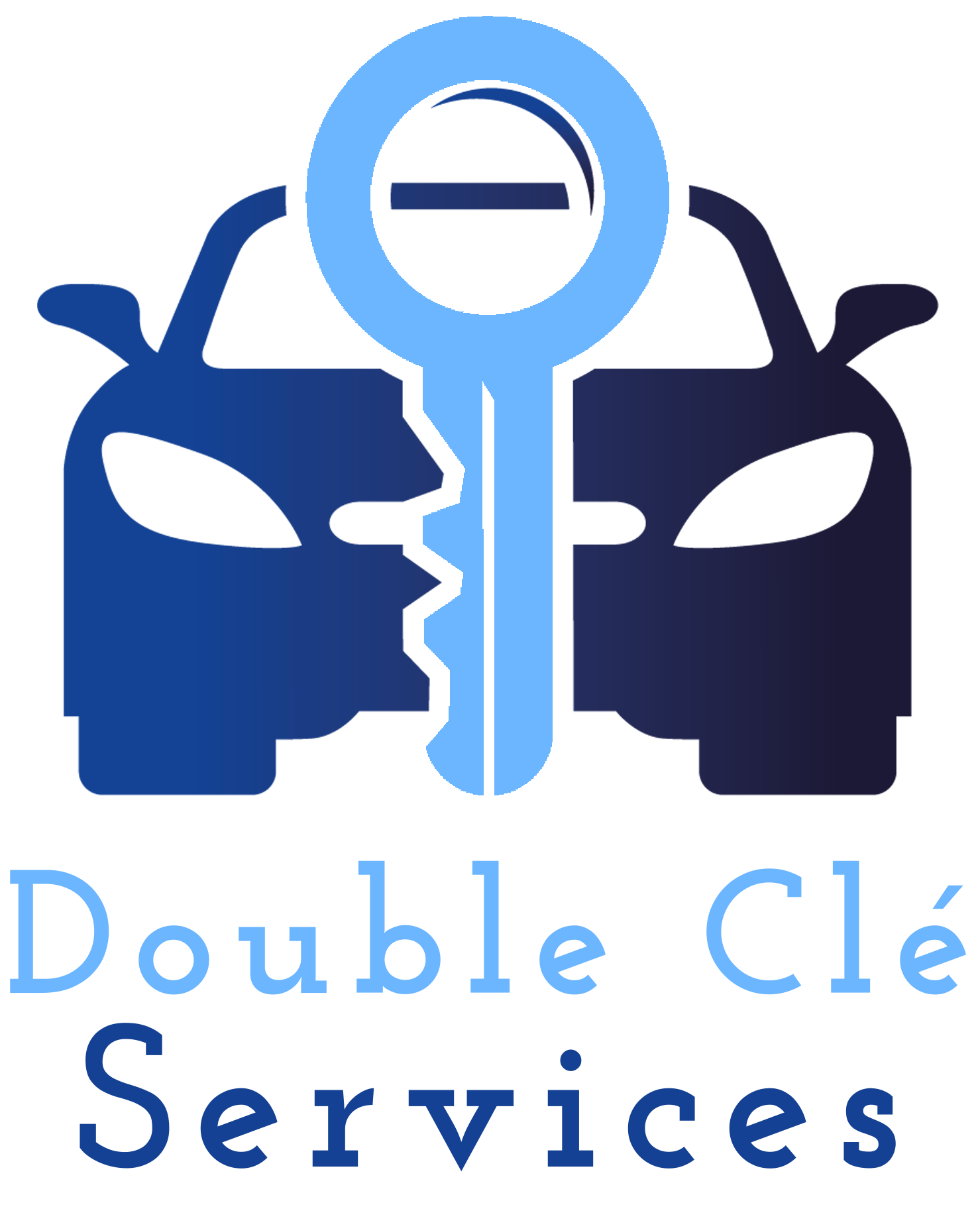 DOUBLE CLÉ SERVICES