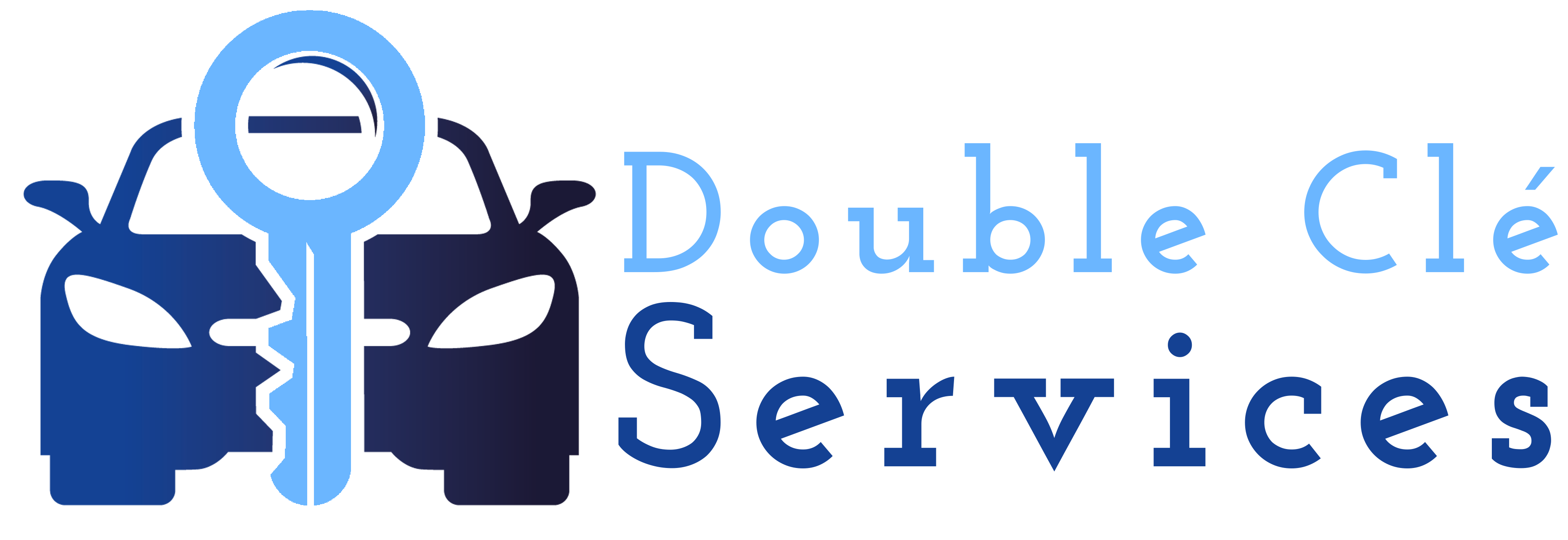 DOUBLE CLÉ SERVICES